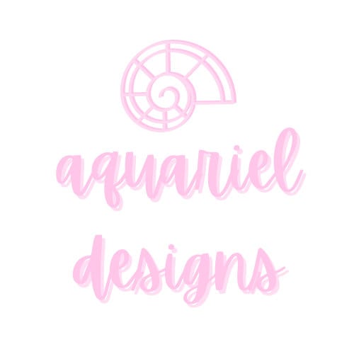 Disney Month Stickers | Waltograph Month Planner Stickers | Disney Font Bullet Journal Stickers