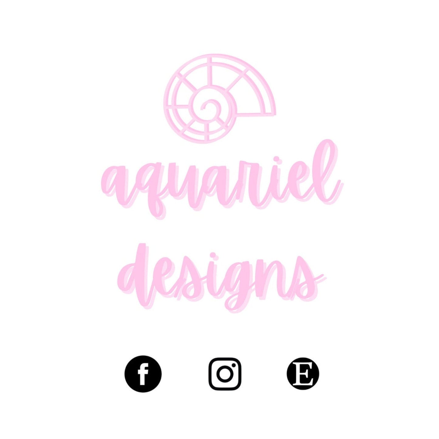 Boba Stickers, 48 Milk Tea, Matcha, Thai Tea Boba Stickers for Planners, Calendars, Bullet Journals, etc.