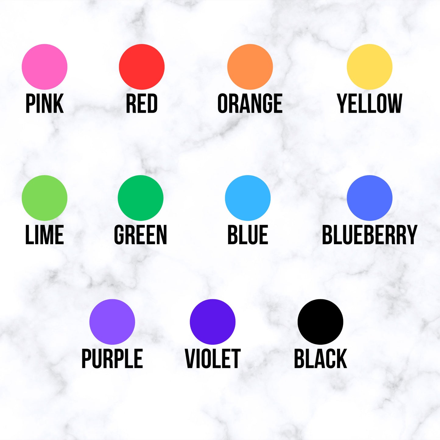 Core Stickers, Fitness Planner Stickers, Set of 50 Core Day Stickers, Gym Bullet Journal Stickers